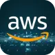 AWS