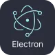 ElectronJS