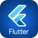 Flutter