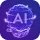 AI & Cloud