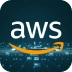 AWS