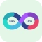 DevOps
