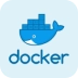 Docker