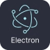 Electron