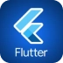 Flutter