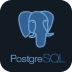 PostgreSQL