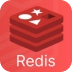 Redis