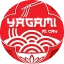 Yagami
