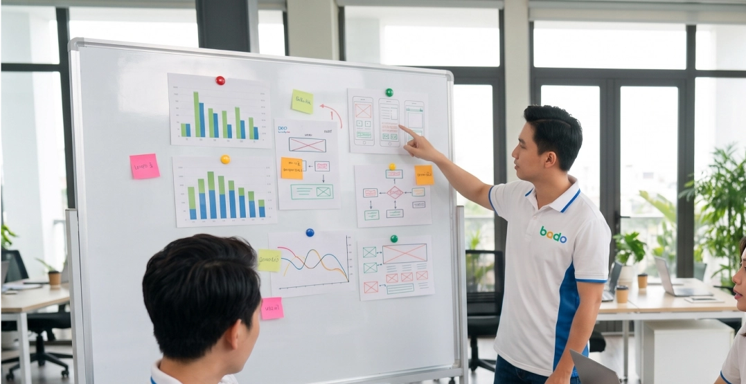 Insights And Guides For Building Better Software Products