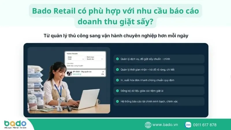 bado-retail-co-phu-hop-voi-nhu-cau-bao-cao-doanh-thu-giat-say