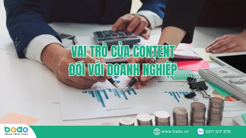 vai-tro-cua-content-doi-voi-doanh-nghiep.png