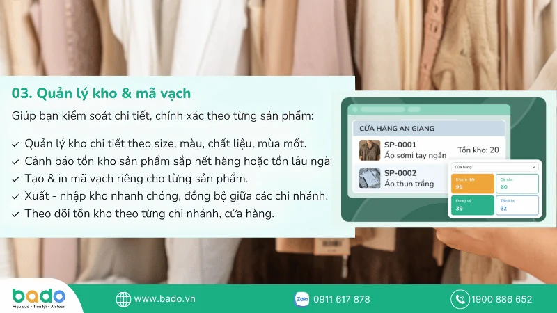 Quản lý kho.png