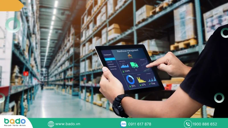chain-store-management-software.jpg