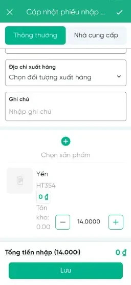11.webp