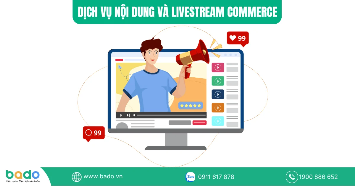 dich-vu-noi-dung-vlivestream-ecomerce.png