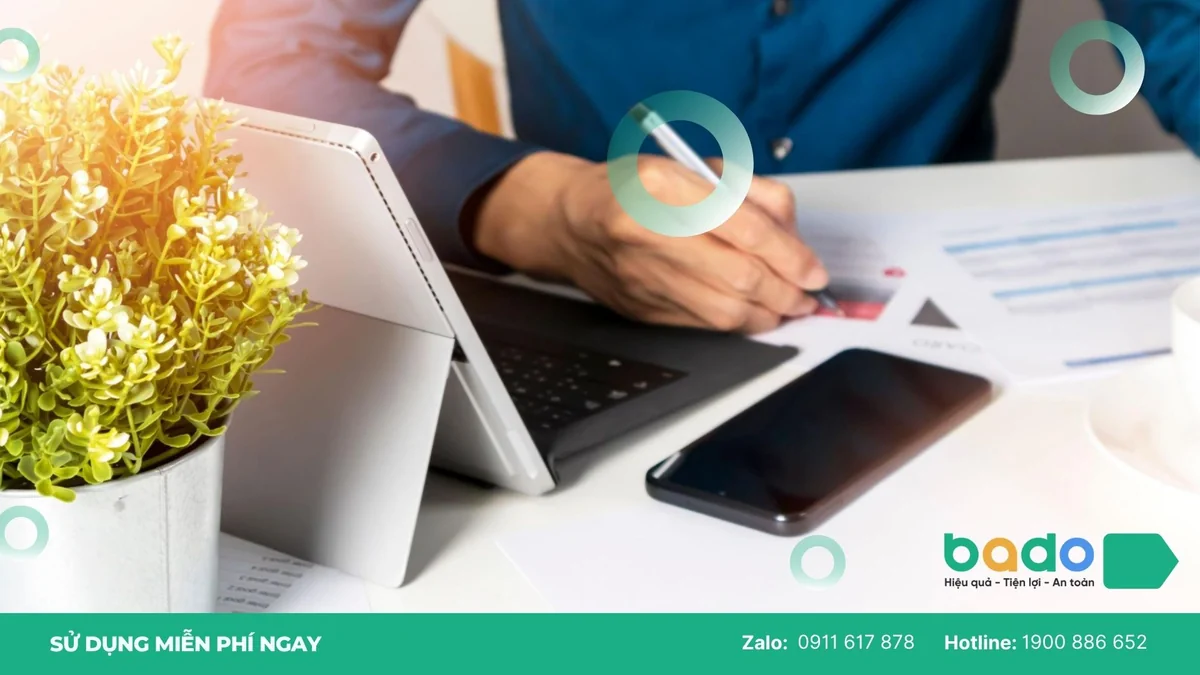 Hộ kinh doanh gia đình là gì? Quy định, ưu nhược điểm và cách vận hành hiệu quả