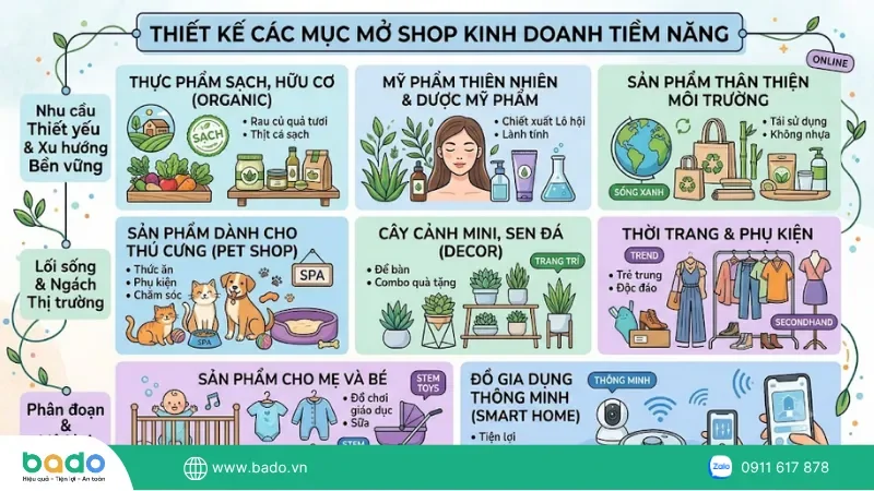 mo-shop-gi.png