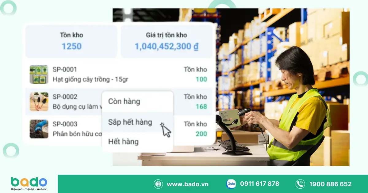 Phần Mềm Kiểm Kho Giúp Doanh Nghiệp Thay Đổi Cách Kiểm Kê Hàng Hóa.png