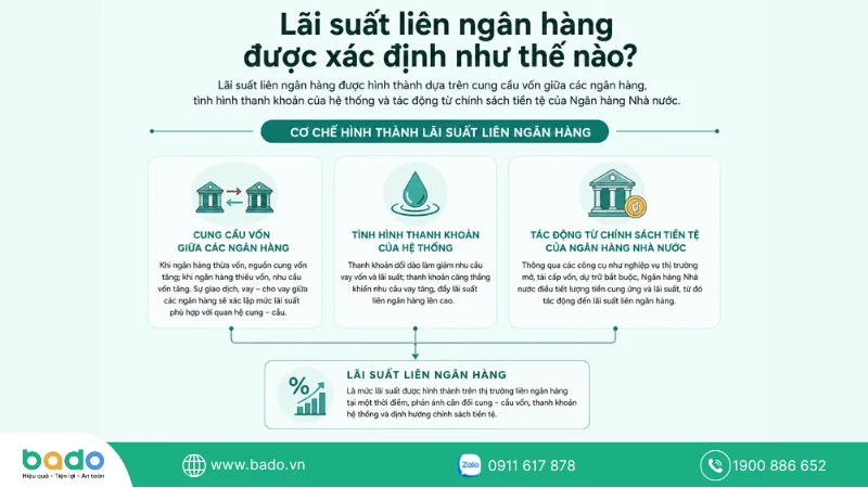 lai-suat-lien-ngan-hang-la-gi-xac-dinh .png