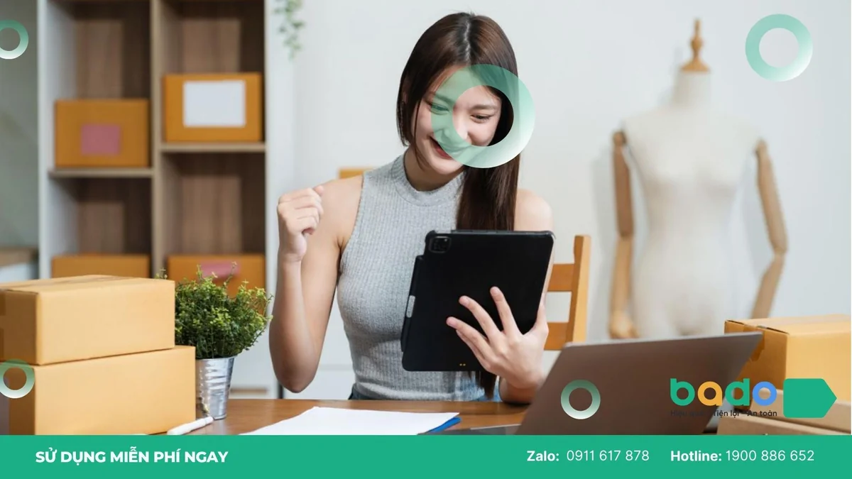 Cách đăng ký hộ kinh doanh cá thể nhanh