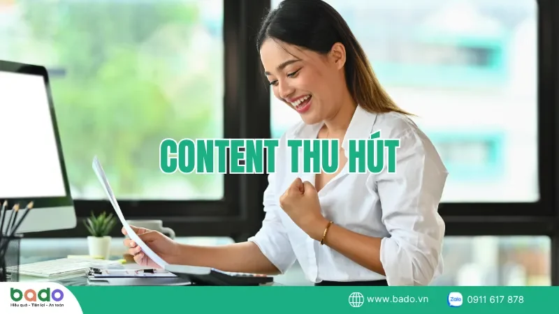 content-thu-hut.png