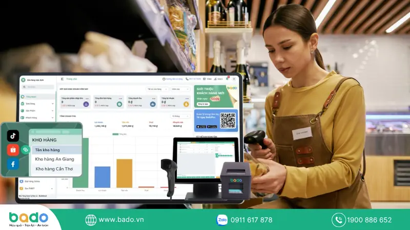 Số hóa quy trình kiểm kho siêu thị toàn diện cùng hệ sinh thái Bado.png