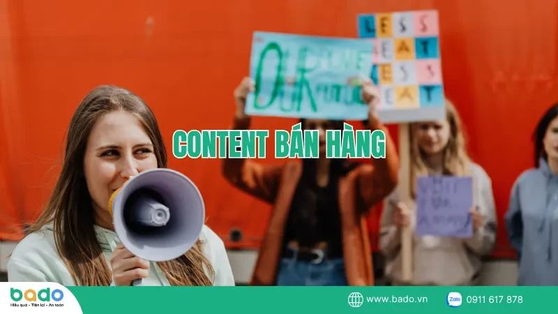 content-ban-hang.png