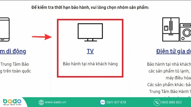 bao-hanh-tivi-samsung (3).png