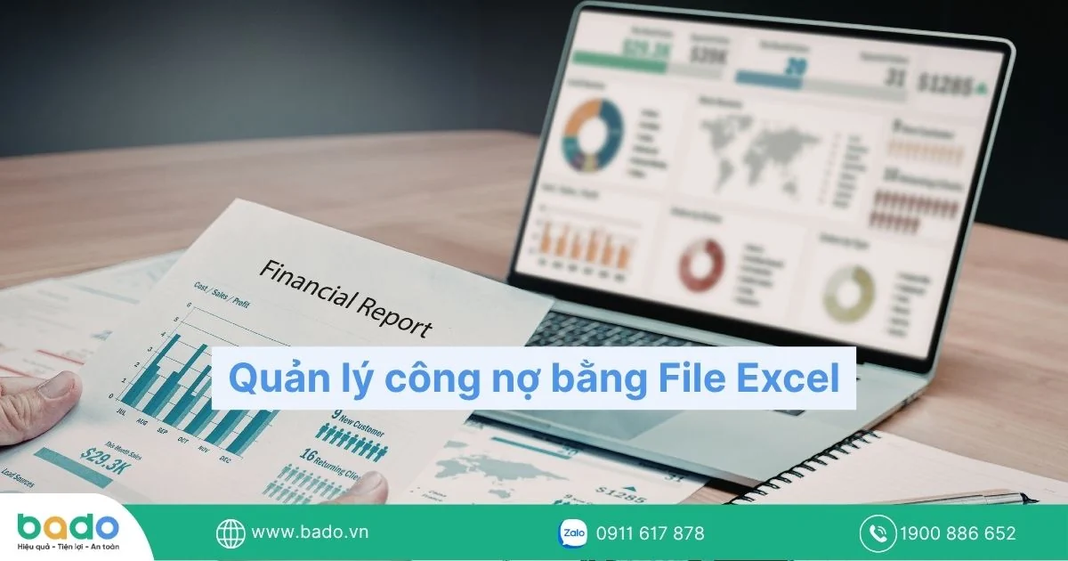 Quản lý công nợ bằng File Excel.jpg