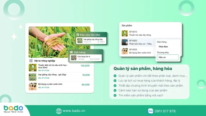 phan-mem-quan-ly-cua-hang-vat-tu-nong-nghiep-nha-trang.png