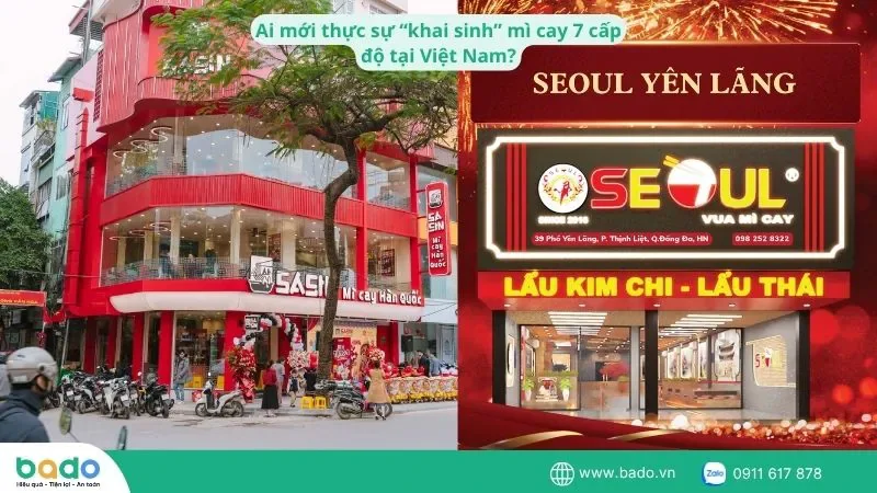 ai-moi-thuc-su-khai-sinh-mi-cay-7-cap-do-tai-viet-nam
