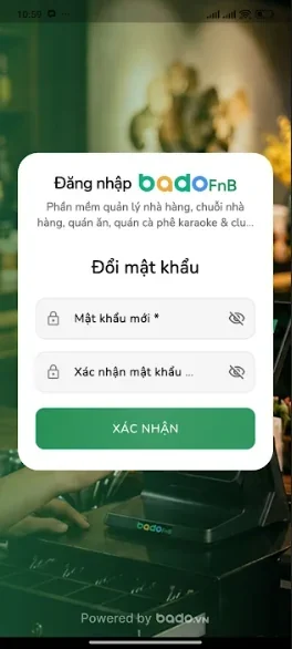 f48e5a0f-754f-42f9-87c2-853b6dac0e4d-blobid9.webp