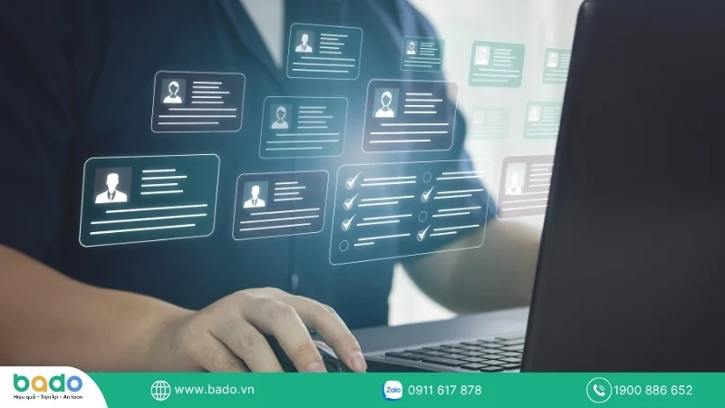 Lưu trữ hồ sơ ứng viên tập trung.jpg