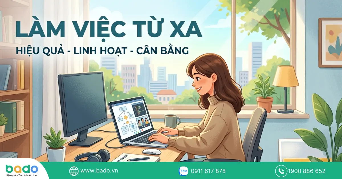kinh-nghiem-lam-viec-tu-xa.png