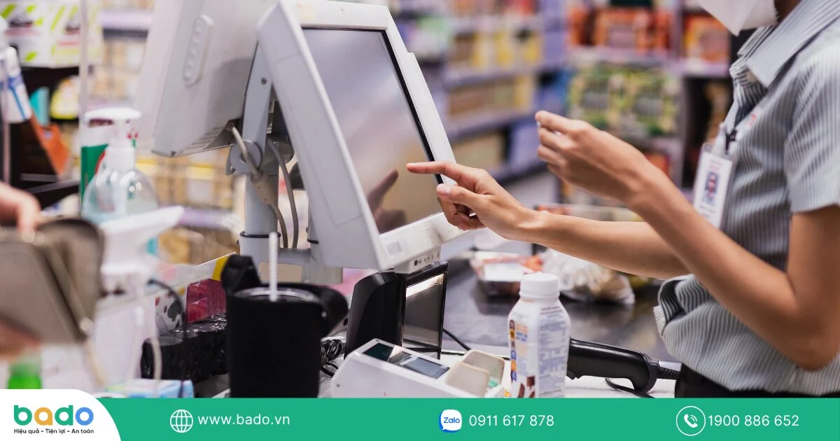 Bán hàng trực tiếp không còn chỉ là tạo hóa đơn tại quầy.jpg