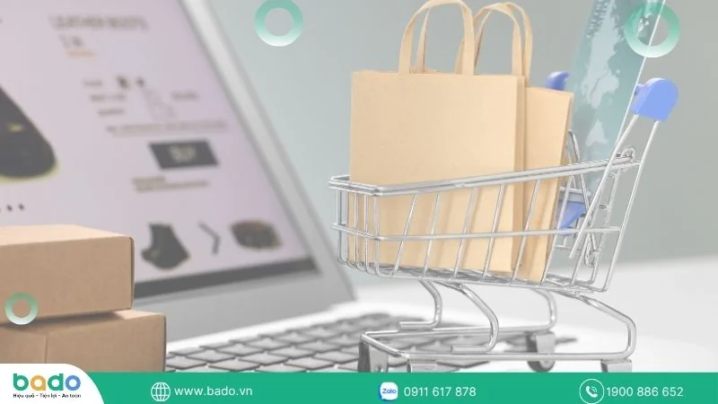 cach-ban-hang-online-tai-tphcm.jpg