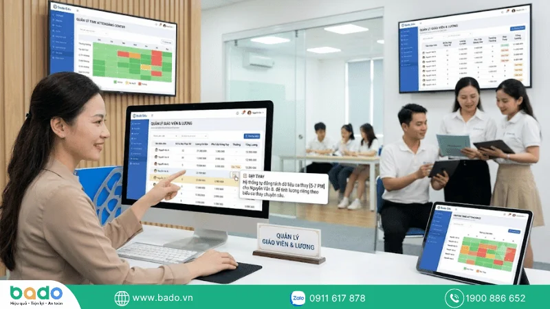 Quản lý giáo viên và lương.png