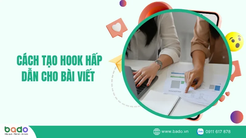 cach-tao-hook-hap-dan-cho-bai-viet.png