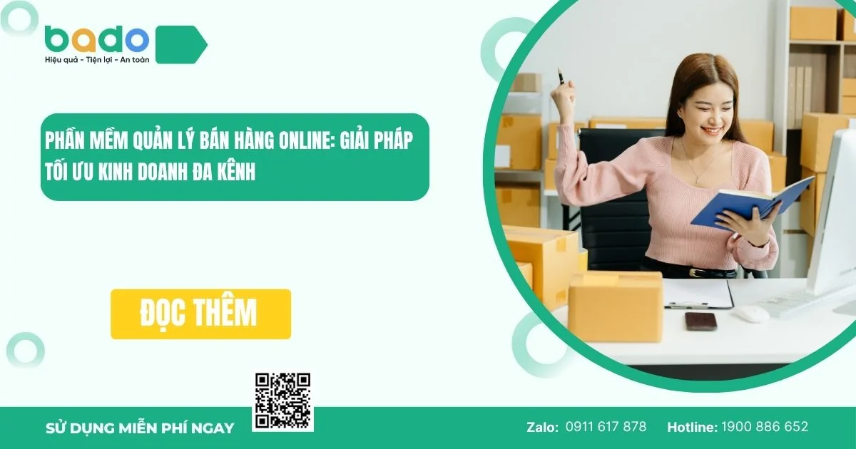 anh-bia-phan-mem-ban-hang-online.jpg