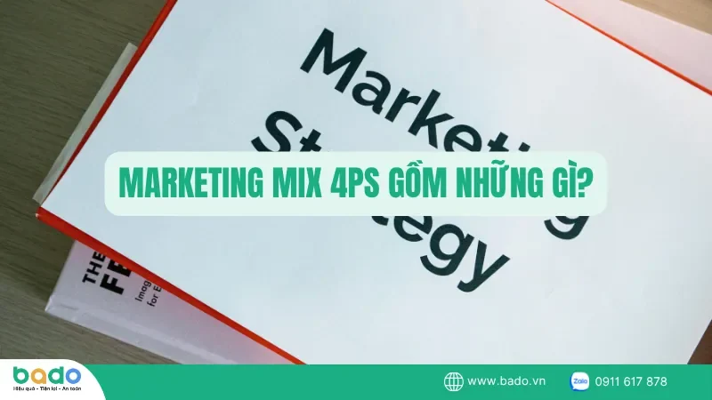 marketing-mix-4ps-gom-nhung-gi.png