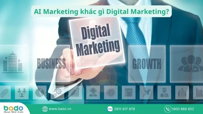 ai-marketing-khac-gi-digital-marketing