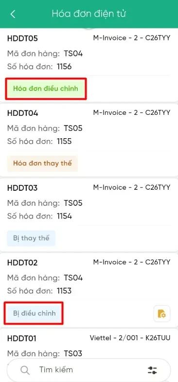 3ca15ee6-bb43-44cc-9f9a-0a968c48fda6-blobid180.webp