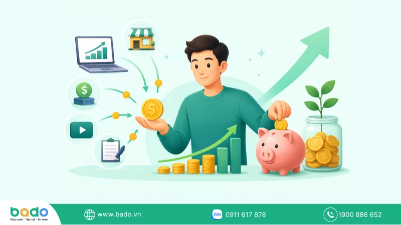 Cách tiết kiệm tiền hiệu quả.png