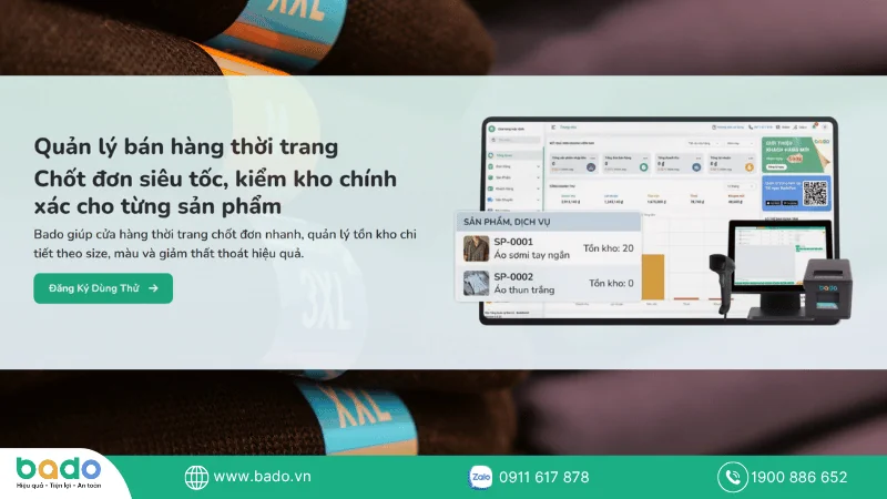 Cảnh báo tồn kho tối thiểu_tối đa theo từng chi nhánh.png