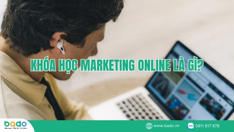 khoa-hoc-marketing-online-la-gi.png
