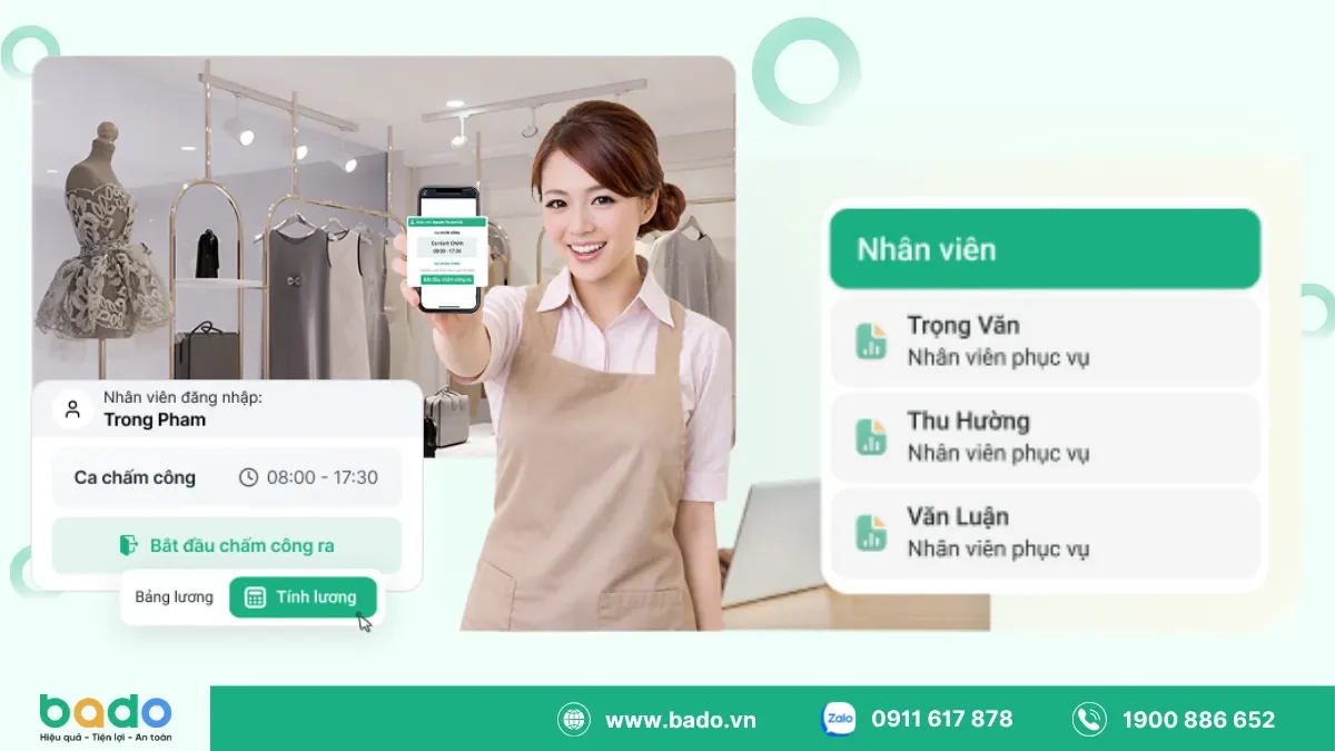 Khó Khăn Khi Quản Lý Chấm Công Tại Cửa Hàng.png
