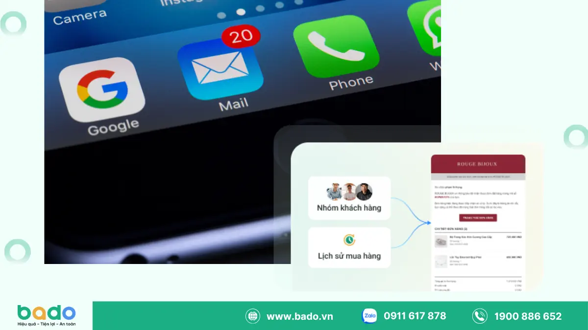 Vì Sao Email Marketing Là Kênh Tiếp Thị Quan Trọng.png
