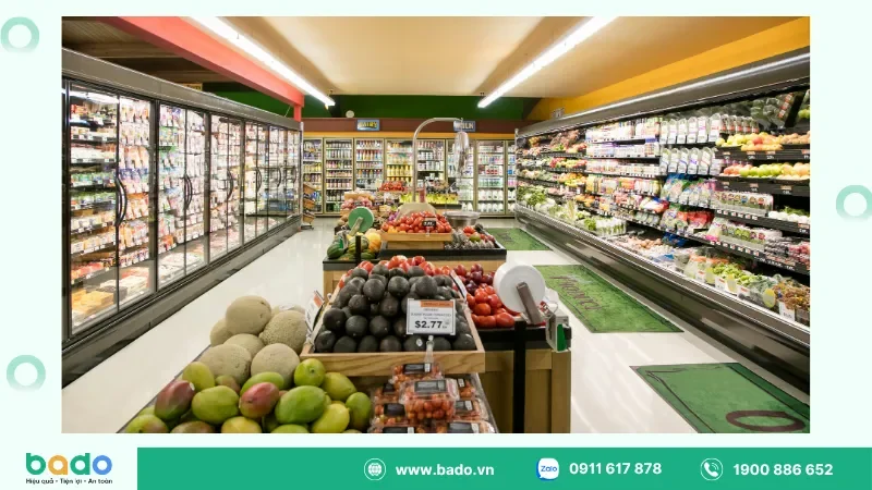 Vì Sao Cửa Hàng Tiện Lợi Dễ Gặp Thất Thoát.png