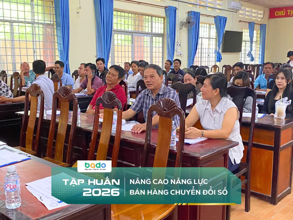 tap-huan-ban-hang-chuyen-doi-so