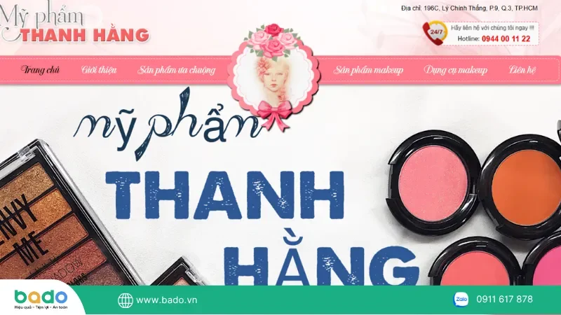 my-pham-thanh-hang-la-gi.png